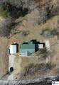 546 Joe Brown Hodgenville Road - Photo 12