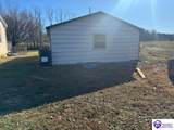 546 Joe Brown Hodgenville Road - Photo 2