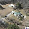 546 Joe Brown Hodgenville Road - Photo 8