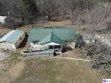 546 Joe Brown Hodgenville Road - Photo 9