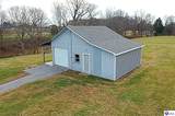 2215 Elkhorn Road - Photo 38