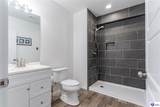 214 Wingate Road - Photo 15