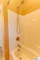 214 Wingate Road - Photo 19