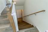 214 Wingate Road - Photo 20