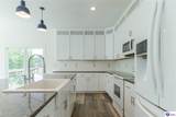 214 Wingate Road - Photo 21