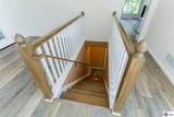 214 Wingate Road - Photo 28