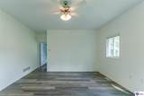 214 Wingate Road - Photo 29