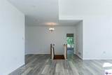 214 Wingate Road - Photo 33