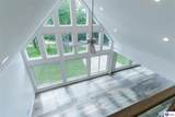 214 Wingate Road - Photo 43