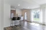 214 Wingate Road - Photo 6