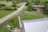 214 Wingate Road - Photo 72