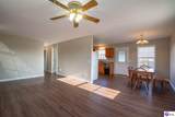 13670 Salt River Road - Photo 24