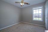13670 Salt River Road - Photo 36