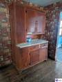 2227 Bradford Drive - Photo 18