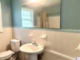2227 Bradford Drive - Photo 19