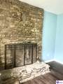 2227 Bradford Drive - Photo 3