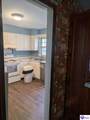 2227 Bradford Drive - Photo 31