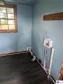 2227 Bradford Drive - Photo 32