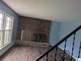 2227 Bradford Drive - Photo 4