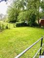 2227 Bradford Drive - Photo 54