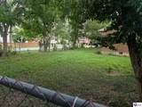 2227 Bradford Drive - Photo 55