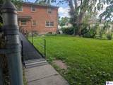 2227 Bradford Drive - Photo 56