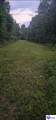 171 Vfw Road - Photo 34