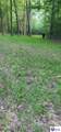 171 Vfw Road - Photo 37