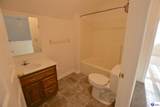 110 Thomas Street - Photo 21