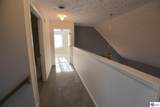 110 Thomas Street - Photo 23