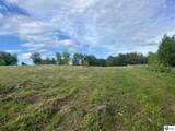 0 Gumm Springs Rd - Photo 32