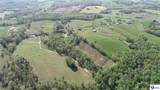 0 Gumm Springs Rd - Photo 6