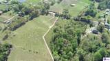 0 Gumm Springs Rd - Photo 7