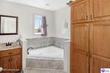 800 C T Hogan Lane - Photo 25