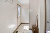 800 C T Hogan Lane - Photo 31
