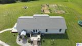 800 C T Hogan Lane - Photo 66