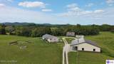 800 C T Hogan Lane - Photo 78