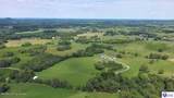 800 C T Hogan Lane - Photo 81