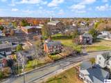 407 Lebanon Avenue - Photo 12