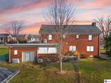 407 Lebanon Avenue - Photo 2