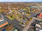 407 Lebanon Avenue - Photo 23