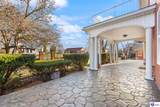 407 Lebanon Avenue - Photo 25