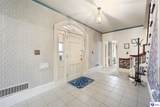 407 Lebanon Avenue - Photo 30