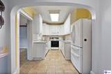 407 Lebanon Avenue - Photo 38