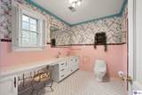 407 Lebanon Avenue - Photo 59
