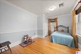 407 Lebanon Avenue - Photo 62