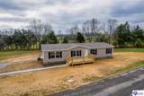 1685 Little Clifty Road - Photo 1