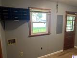 725 Summit Road - Photo 44