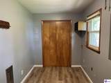 725 Summit Road - Photo 45