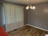725 Summit Road - Photo 46